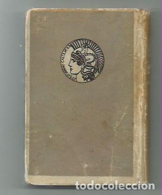 Libros antiguos: Manual de la cocinera. Saturnino Calleja - Foto 2
