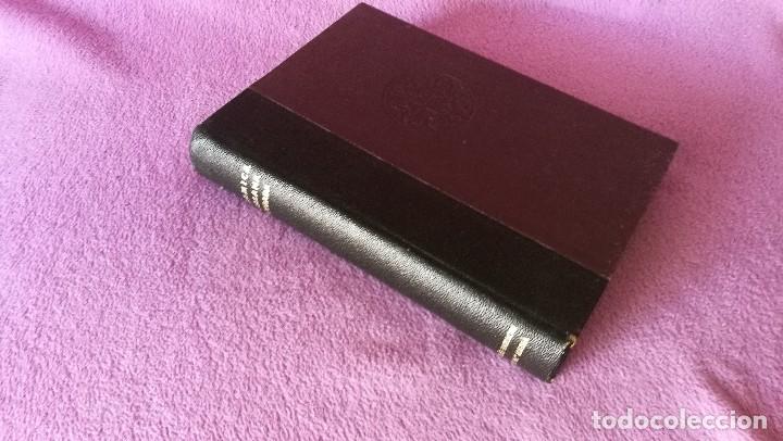 Libros antiguos: CERAMICA CATALANA DECORADA ANDREU BATLLORI I MUNNE, LLUIS M&ordf; LLUBIA I MUNNE 1974