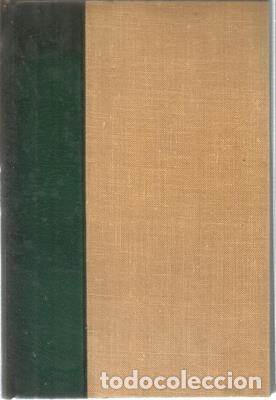 Libros antiguos: Faules Isopiques - AVIANO, ALFONSO, POGGIO Y ALTRES AUTORS