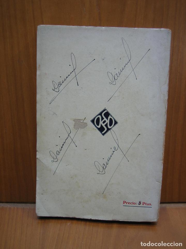 Libros antiguos: Antiguo libro cr&iacute;a lucrativa de la vaca lechera - Foto 4