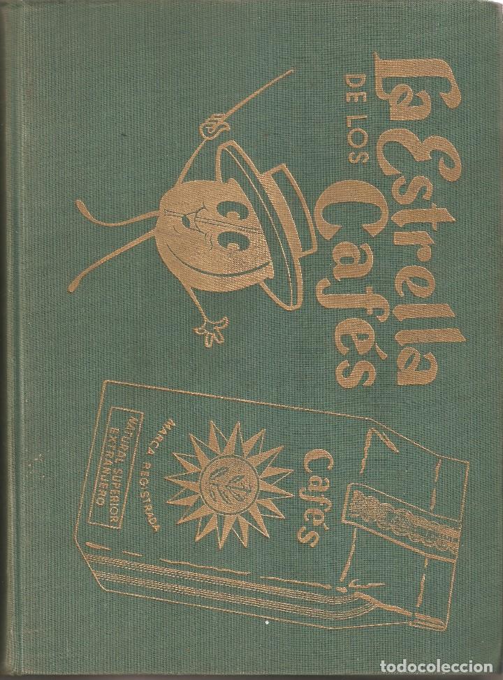 Libros antiguos: ANUARIO DE LA INDUSTRIA Y COMERCIO DE ALIMENTACION - Foto 5