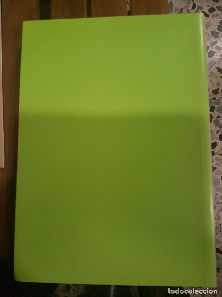 Libros antiguos: 3 ENFOQUES SOBRE LA REENCARNACI&Oacute;N - Foto 2