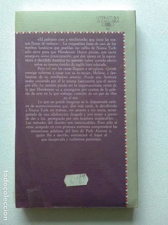 Libros antiguos: BARRAS Y ESTRELLAS - Foto 2