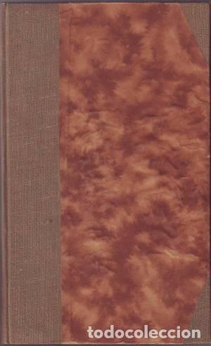 Libros antiguos: HATT, PH: DES MAREES (Las mareas) - Foto 1