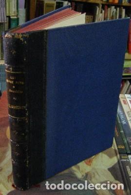 Libros antiguos: FLORENCE. GAUTHIEZ,PIERRE.     A-ART-2731 - Foto 1