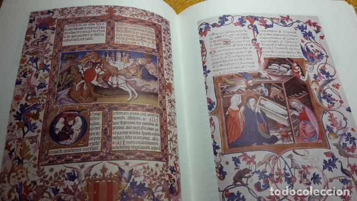 Libros antiguos: LA IMPRENTA VALENCIANA - Foto 3