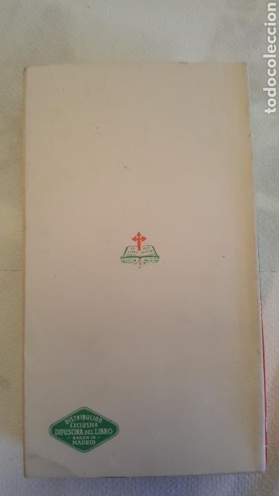 Libros antiguos: EL LIBRO DE LA JOVEN - Foto 2