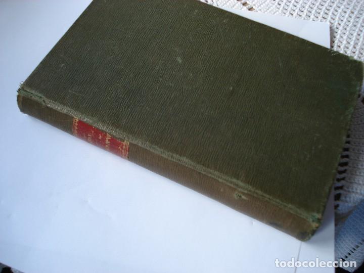 Libros antiguos: EL PLAN W GRAHAM SETON 1931 - Foto 1