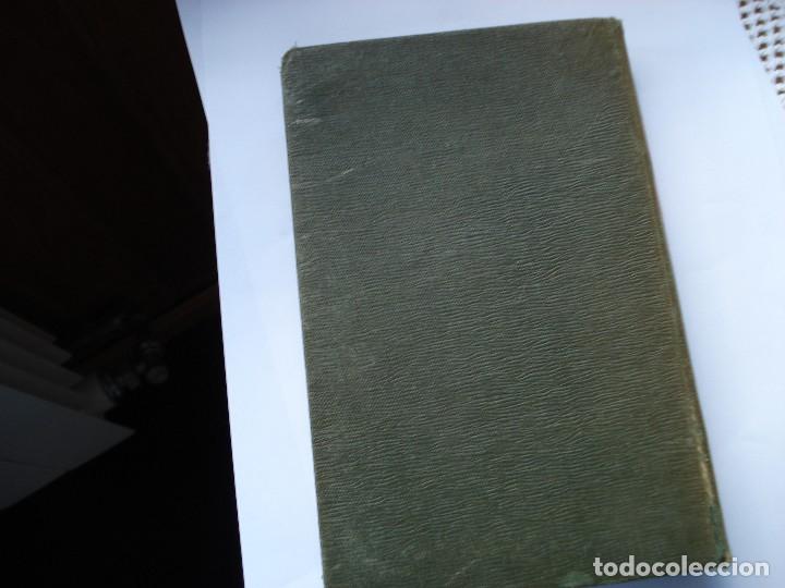 Libros antiguos: EL PLAN W GRAHAM SETON 1931 - Foto 4