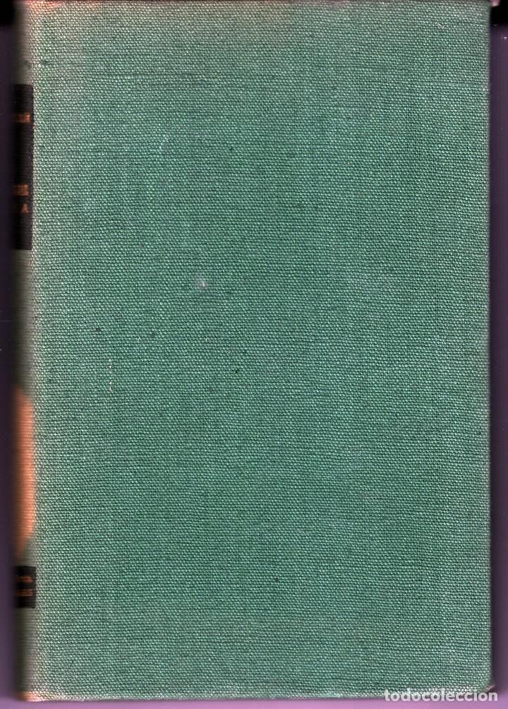 Libros antiguos: LA RADIOTELEFON&Iacute;A AL D&Iacute;A - Foto 1
