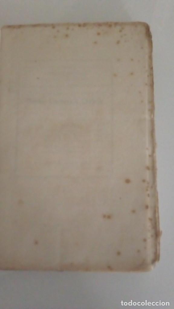 Libros antiguos: TIMBAS CHIRLATAS Y CASINOS - GIL DE ORO LIBRERIA GRANADA - Foto 2