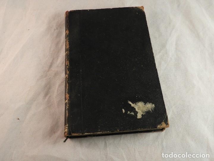 Libros antiguos: CUENTOS CAMPESINOS POR D. ANTONIO DE TRUEBA - Foto 2