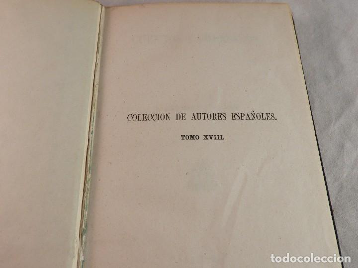 Libros antiguos: CUENTOS CAMPESINOS POR D. ANTONIO DE TRUEBA - Foto 3
