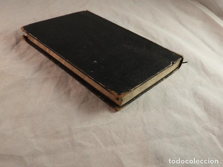 Libros antiguos: CUENTOS CAMPESINOS POR D. ANTONIO DE TRUEBA - Foto 6
