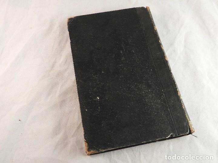 Libros antiguos: CUENTOS CAMPESINOS POR D. ANTONIO DE TRUEBA - Foto 7