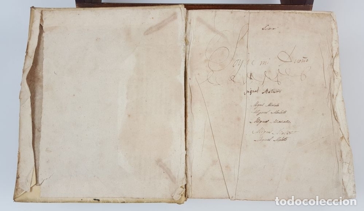 Libros antiguos: COMMENTARIUS AD D JUSTINIANI. JOAN GEORGIO KEES. 1769. - Foto 2