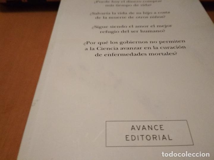 Libros antiguos: AVANCE EDITORIAL - Foto 1