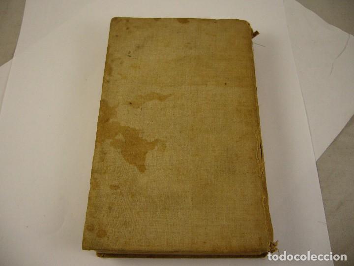 Libros antiguos: Et Jane La Pale 1884 - Foto 1