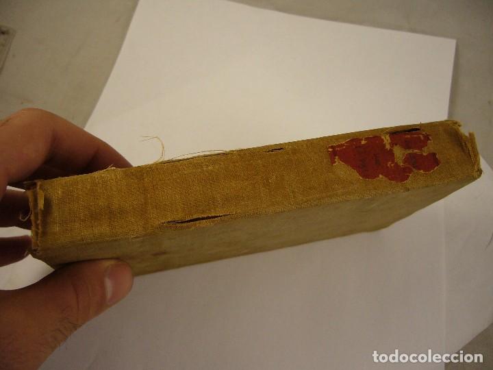 Libros antiguos: Et Jane La Pale 1884 - Foto 3
