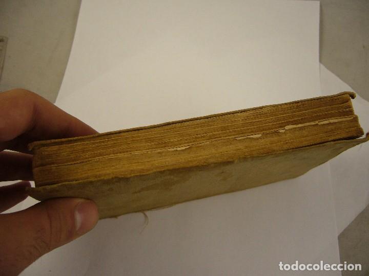 Libros antiguos: Et Jane La Pale 1884 - Foto 4