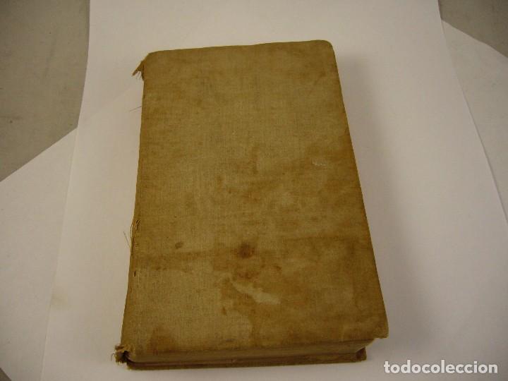 Libros antiguos: Et Jane La Pale 1884 - Foto 5