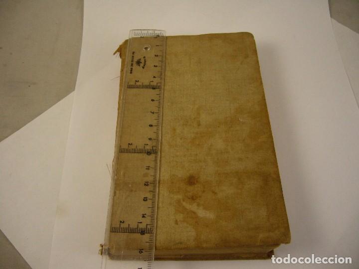 Libros antiguos: Et Jane La Pale 1884 - Foto 6