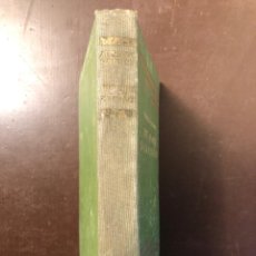 Libros antiguos: HACHETTE-LIBRAIRIE...HISTOIRE D´UN ENFANT(14€). Lote 120763315