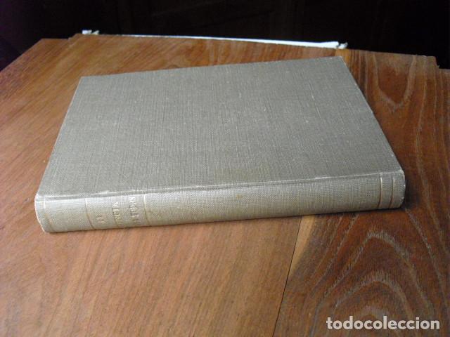 Libros antiguos: 1878 LA CIENCIA PARA TODOS - Foto 1