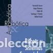 Libros antiguos: Robots y sistemas sensoriales - Foto 1