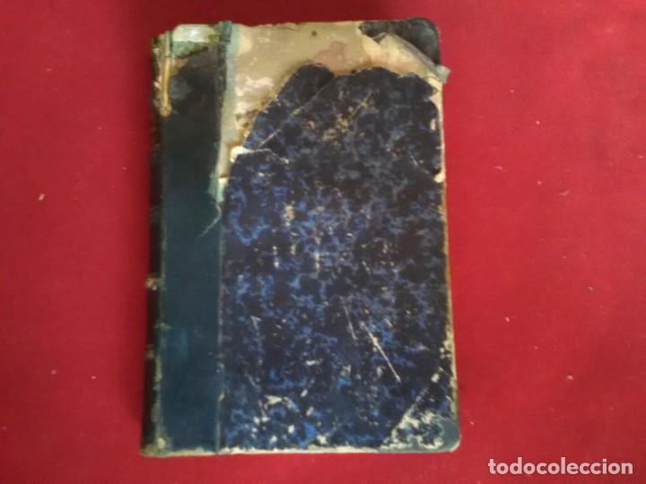 Old books: Narraciones literarias de ENRIQUE P&Eacute;REZ ESCRICH 1894