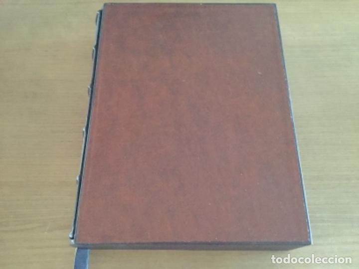 Libros antiguos: Libro de Arag&oacute;n. 1876-1976 - Foto 2