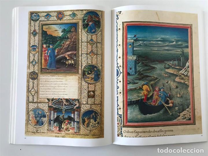 Libros antiguos: Manuscrits de la renaissance italienne. Ch&ecirc;ne. - Foto 5