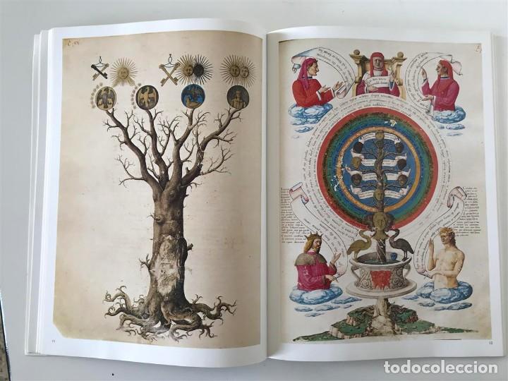 Libros antiguos: Manuscrits de la renaissance italienne. Ch&ecirc;ne. - Foto 6