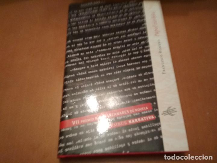 Libros antiguos: Papel carbon - Foto 1