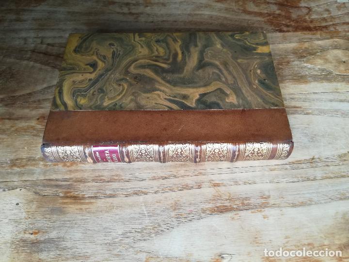 Libros antiguos: Desperta Ferro! - LE&Oacute;N, Ricardo. Bella encuadernaci&oacute;n - Foto 2
