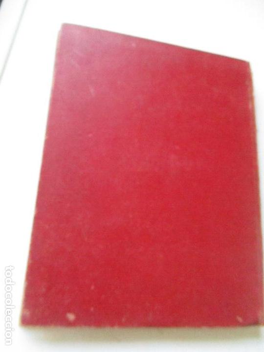 Libros antiguos: JEANNE D&acute;ARC - JULES MICHELET- LIBRAIRIE HACHETTE.- COPY., 1931 - Foto 11