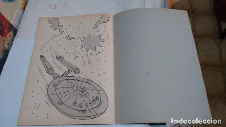 Libros antiguos: PUPPENMIITTERCHENS DAHSCHULE - Foto 7