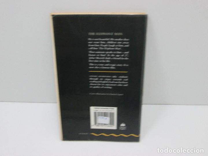 Libros antiguos: LIBRO - THE ELEPHANTMAN - TIM VICARY - Foto 2
