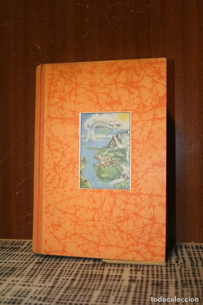 Libros antiguos: libro electronica - Foto 1
