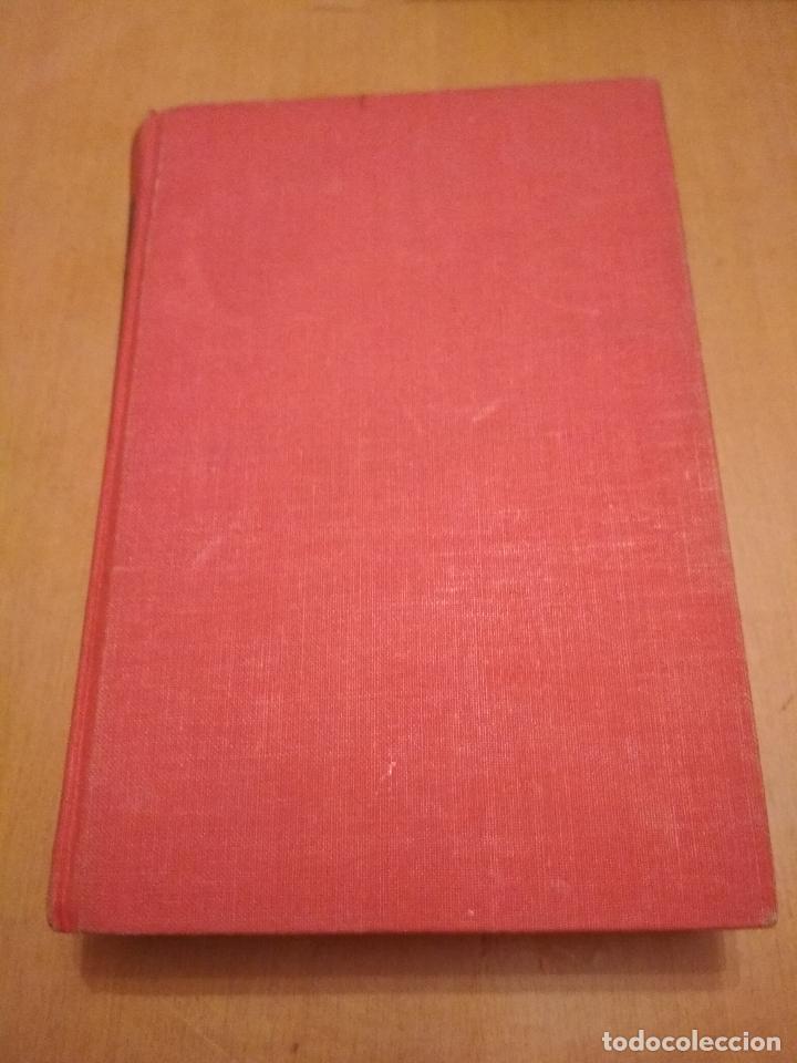 Libros antiguos: La estirpe del drag&oacute;n - Foto 1