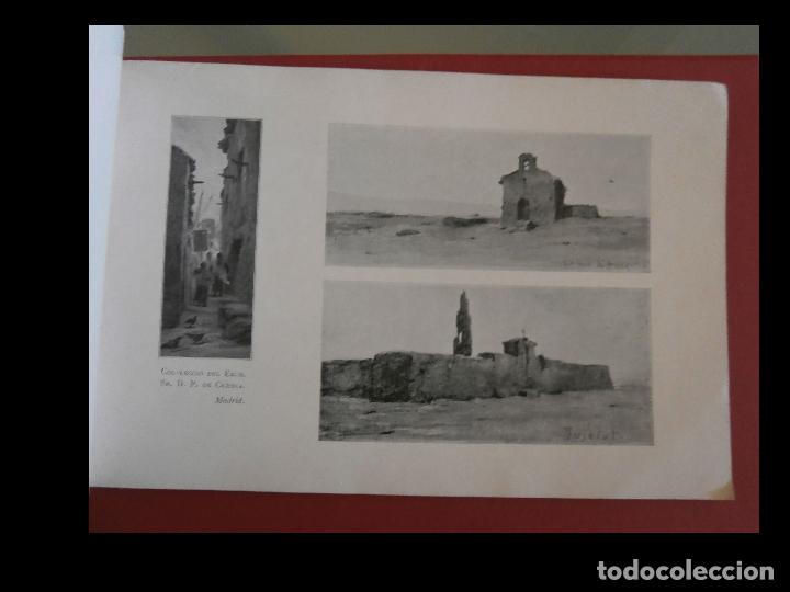 Libros antiguos: Catalunya. Per Urgell - Foto 3