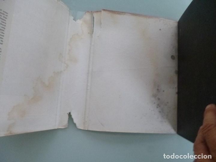 Libros antiguos: Wine Appreciation - Foto 4