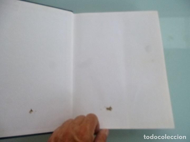 Libros antiguos: Wine Appreciation - Foto 5
