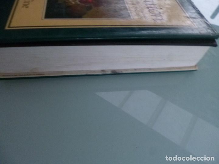 Libros antiguos: Wine Appreciation - Foto 20
