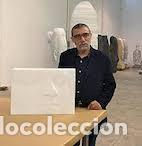 Libros antiguos: JAUME PLENSA 58 - Foto 1