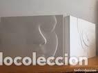 Libros antiguos: JAUME PLENSA 58 - Foto 3
