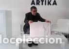 Libros antiguos: JAUME PLENSA 58 - Foto 4