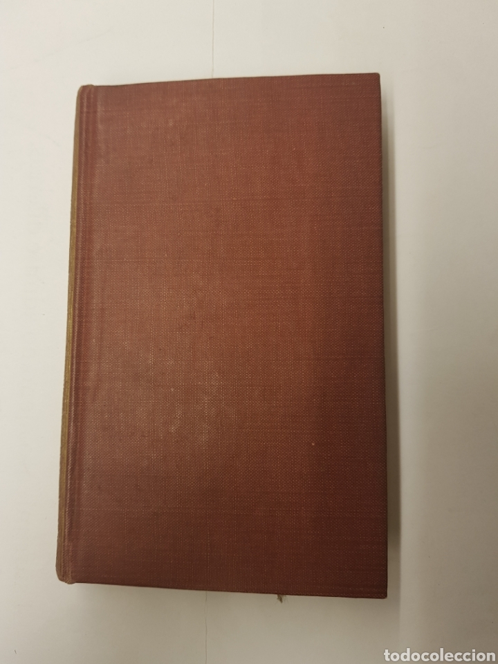Libros antiguos: La hija del capit&aacute;n - A.S. Puchkin - Foto 1