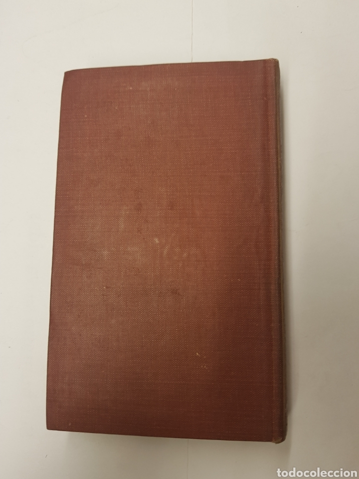 Libros antiguos: La hija del capit&aacute;n - A.S. Puchkin - Foto 3