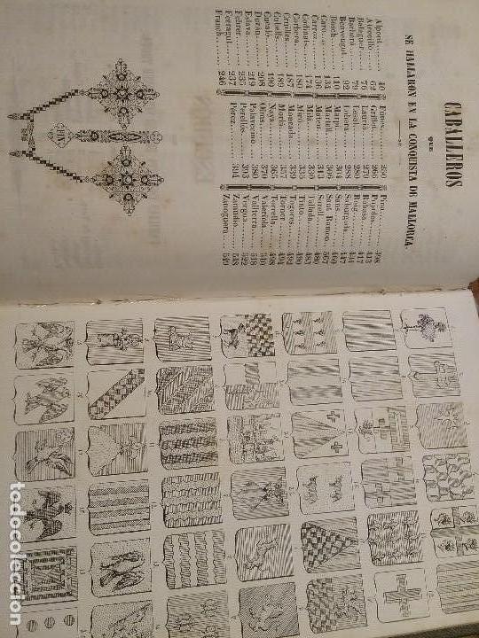 Libros antiguos: Trovas del Mossen Jaime Febrer - Foto 6